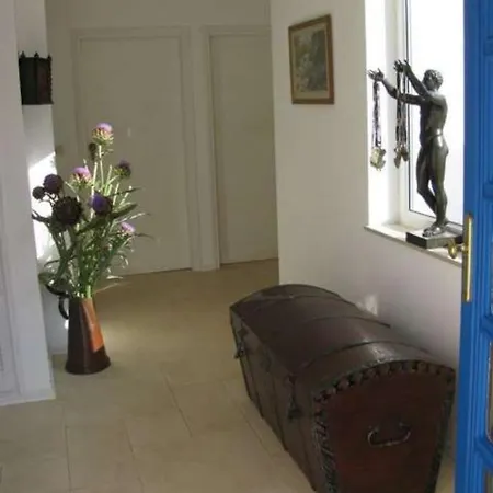 Villa Piccolo Paradiso *